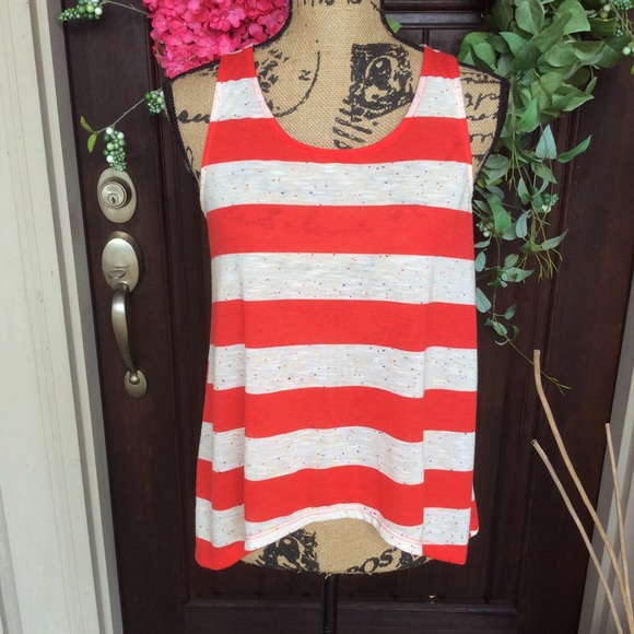 Belle dee Jour Tops - Belle dee Jour top